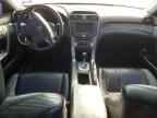 2006 ACURA TL