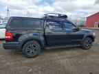 2007 FORD Explorer Sport Trac
