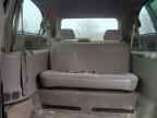 2003 DODGE GRAND CARAVAN