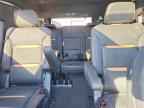 2021 GMC Yukon