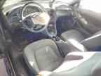 2000 FORD MUSTANG