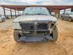 2003 LINCOLN Navigator