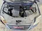 2013 GMC Terrain