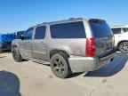 2007 CHEVROLET Suburban