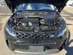 2020 LAND ROVER RANGE ROVER EVOQUE
