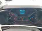 2016 FORD TRANSIT CONNECT
