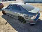 2001 LEXUS IS 300