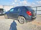 2012 CHEVROLET EQUINOX