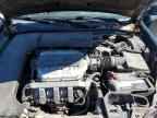 2010 ACURA TL