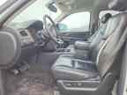 2010 CHEVROLET Avalanche