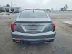 2021 CADILLAC CT5