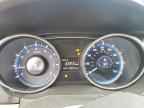 2011 Hyun Sonata