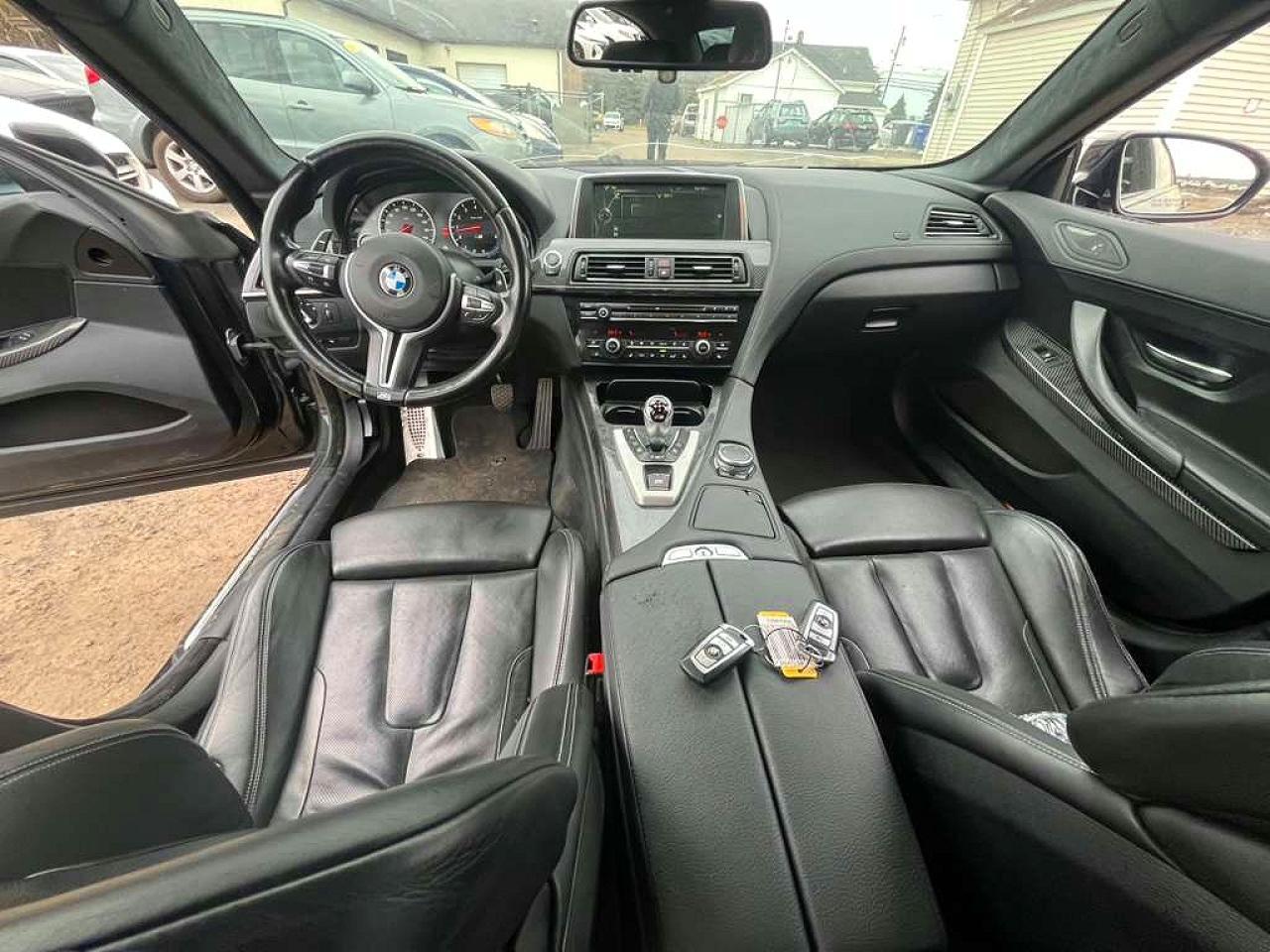 2007 PORSCHE 911