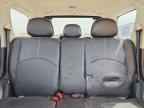 2010 MAZDA Tribute