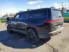 2025 RIVIAN R1s