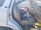 2004 CHEVROLET Tahoe