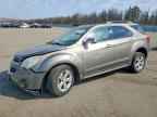 2012 CHEVROLET EQUINOX