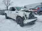2022 GMC Sierra