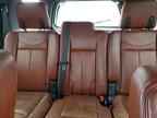 2009 FORD Expedition