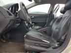 2012 CHEVROLET MALIBU