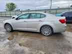 2014 KIA Cadenza