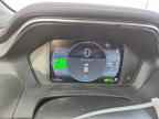 2023 CHEVROLET Bolt EUV