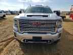 2023 GMC Sierra