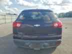 2010 CHEVROLET TRAVERSE