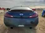 2012 INFINITI G37