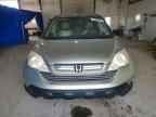 2007 HONDA CR-V