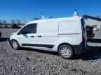 2019 FORD TRANSIT CONNECT
