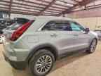 2024 CADILLAC XT4
