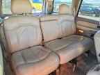 2000 CHEVROLET Tahoe