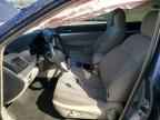 2013 SUBARU Outback