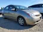 2006 TOYOTA PRIUS