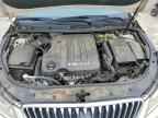 2013 BUICK LACROSSE