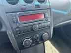2011 NISSAN ALTIMA