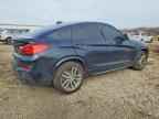 2018 BMW X4