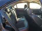 2008 FORD FUSION