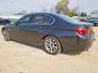 2015 BMW 5 series