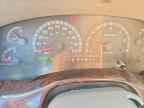 2002 FORD F-150 Lightning