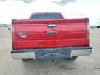 2010 FORD F-150 Lightning