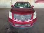 2013 CADILLAC SRX