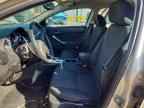 2009 PONTIAC G6
