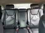 2010 LEXUS RX 450H