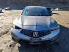 2023 ACURA Integra