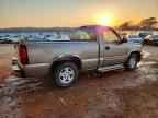 2003 CHEVROLET SILVERADO 1500