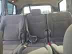 2006 TOYOTA SIENNA