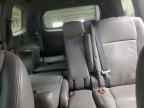 2012 TOYOTA HIGHLANDER