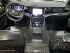 2022 JEEP Wagoneer